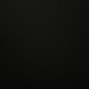 Meet your Posher, Meghan